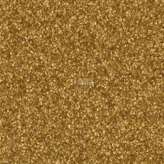 Taralay Premium Metallica 8257 Nyx фото 1 | FLOORDEALER